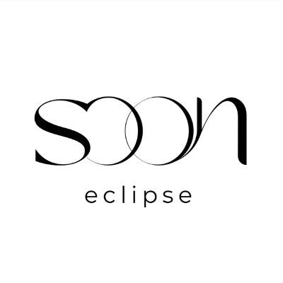 SOON Eclipse